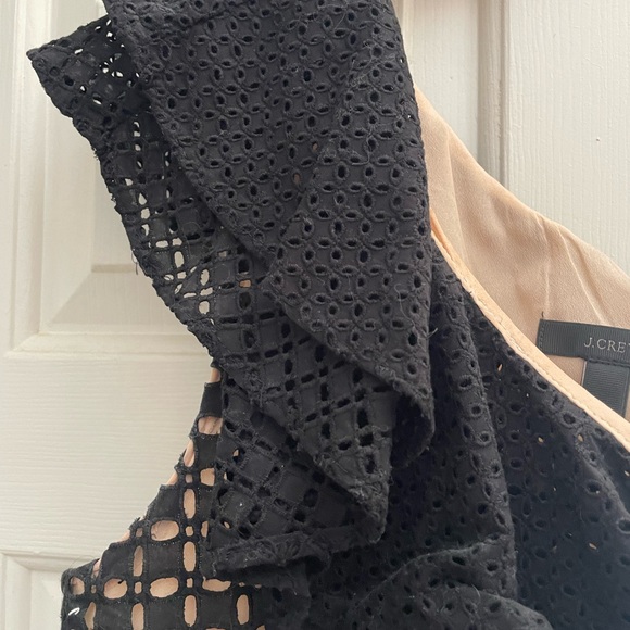 One should J Crew top - Picture 5 of 5